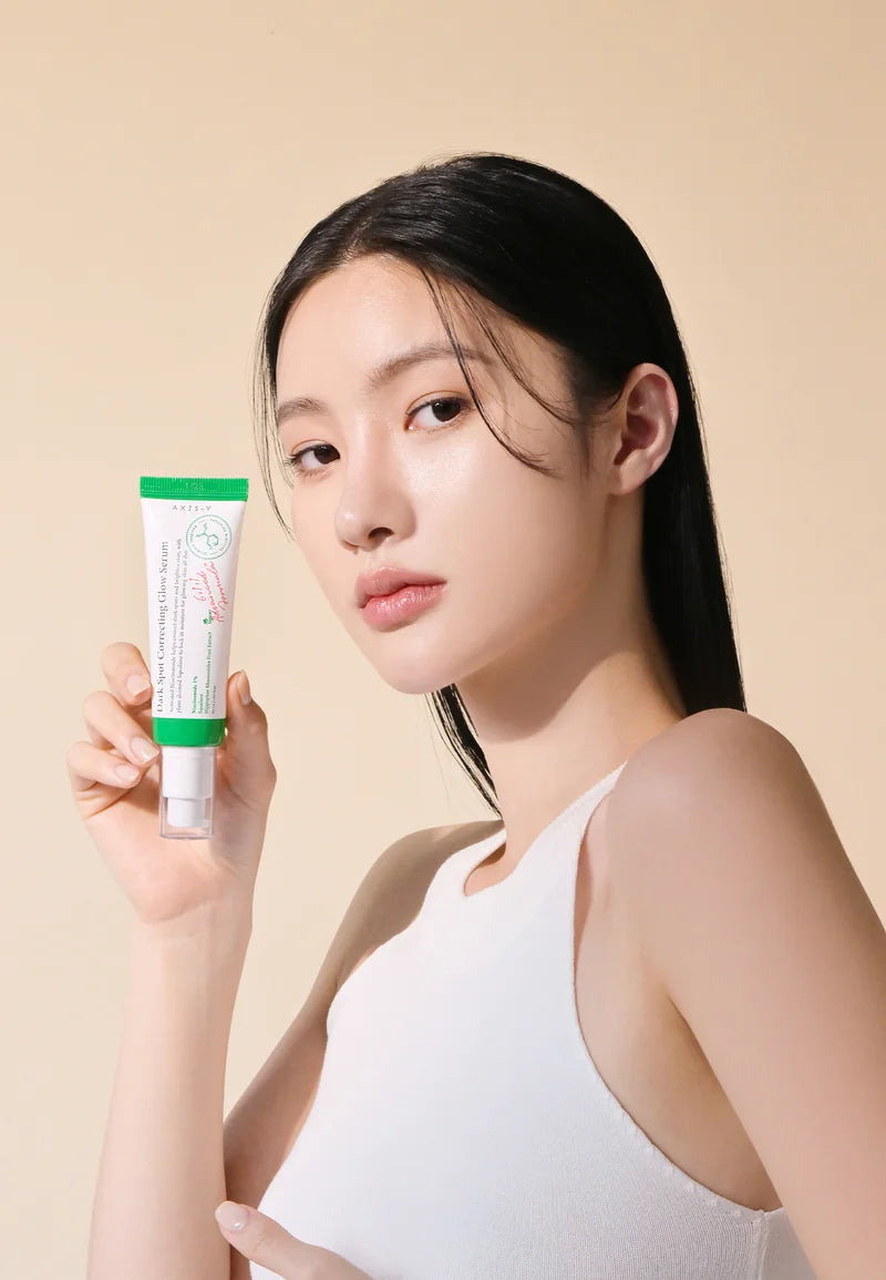 Beauty Of Joseon - Dark Spot Correcting Glow Serum