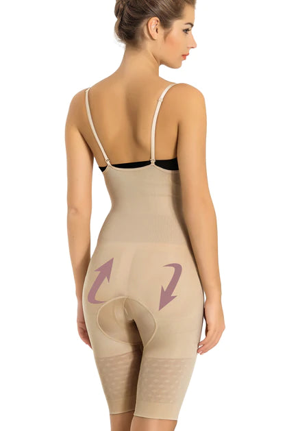 Full Body Shapewear