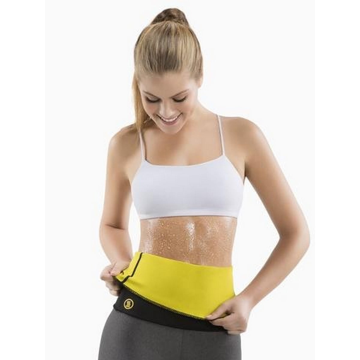 Hot Belt