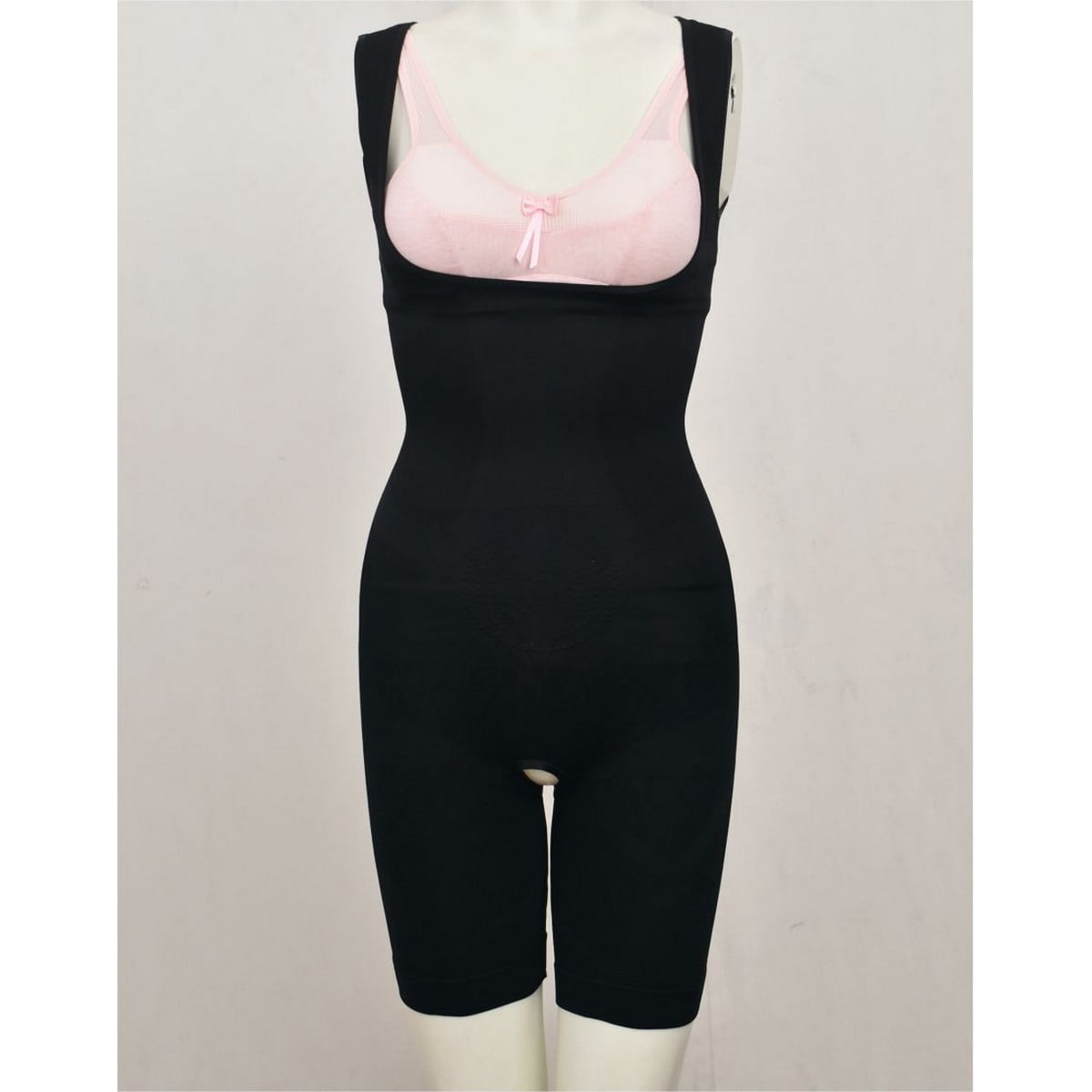 Full Body Shapewear