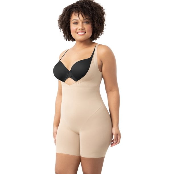 Full Body Shapewear