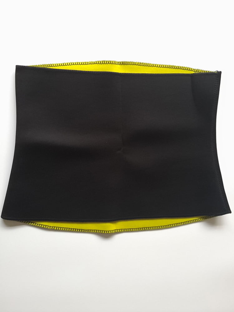 Hot Belt