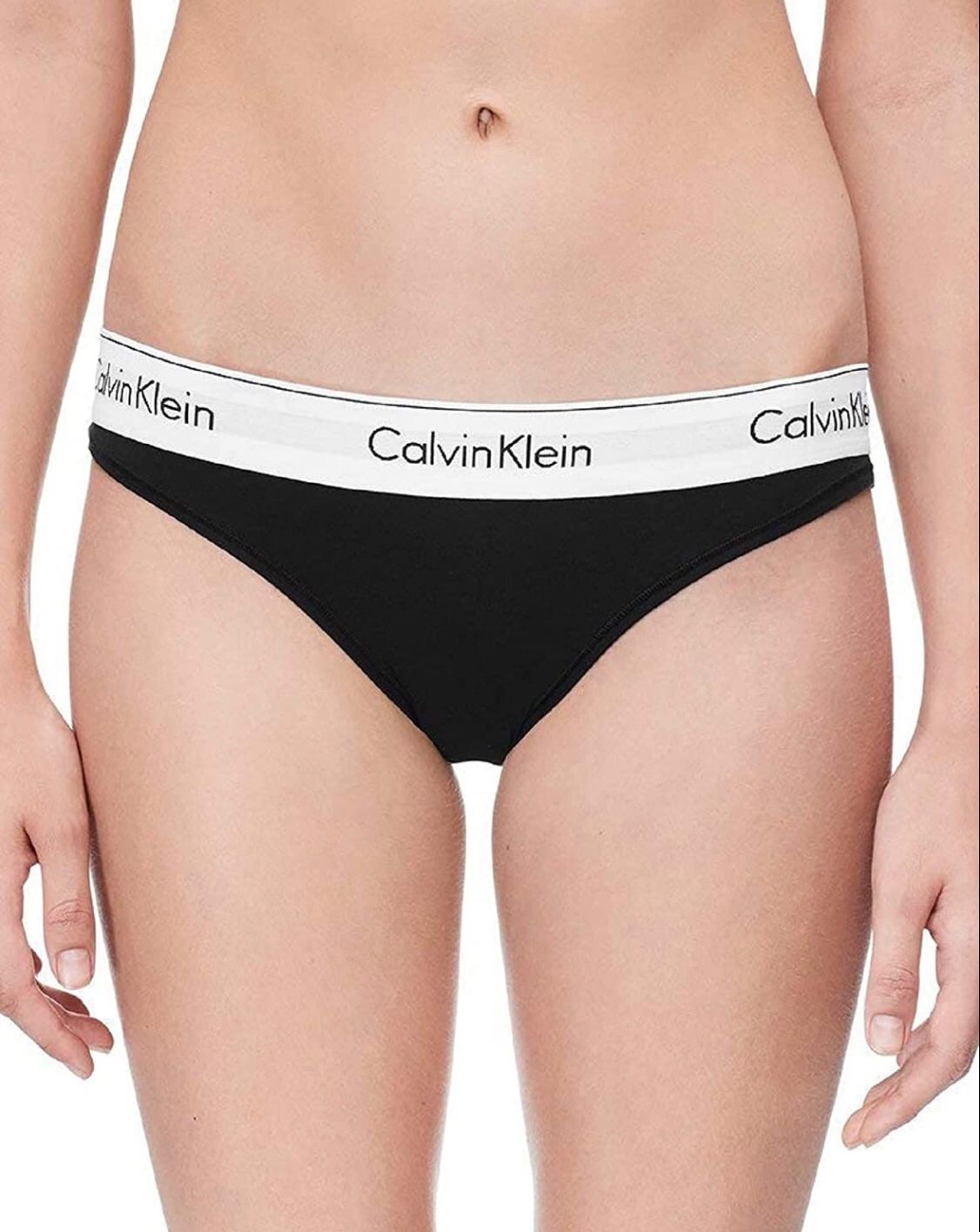 Calvin Klein Sports Bra Set
